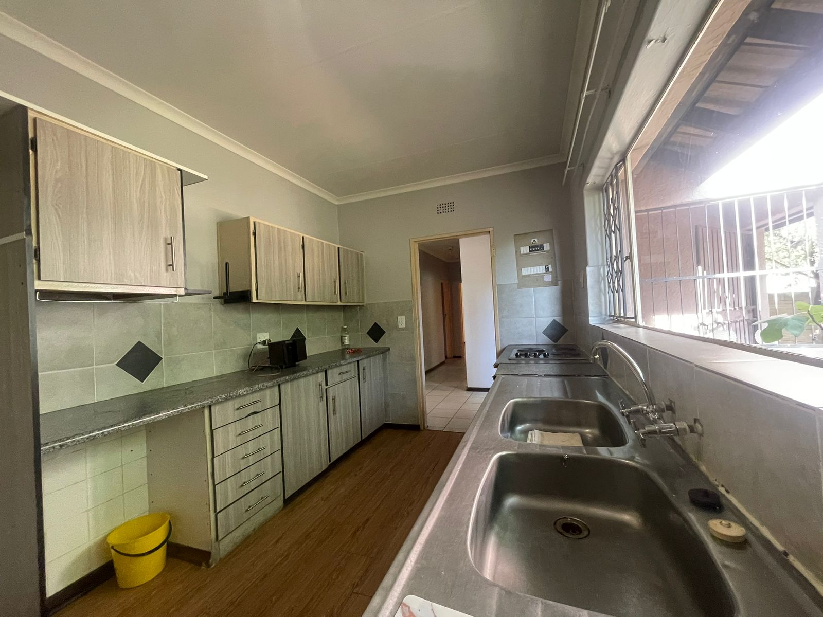 3 Bedroom Property for Sale in Sasolburg Ext 1 Free State